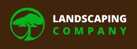 Landscaping Farrar - Landscaping Solutions